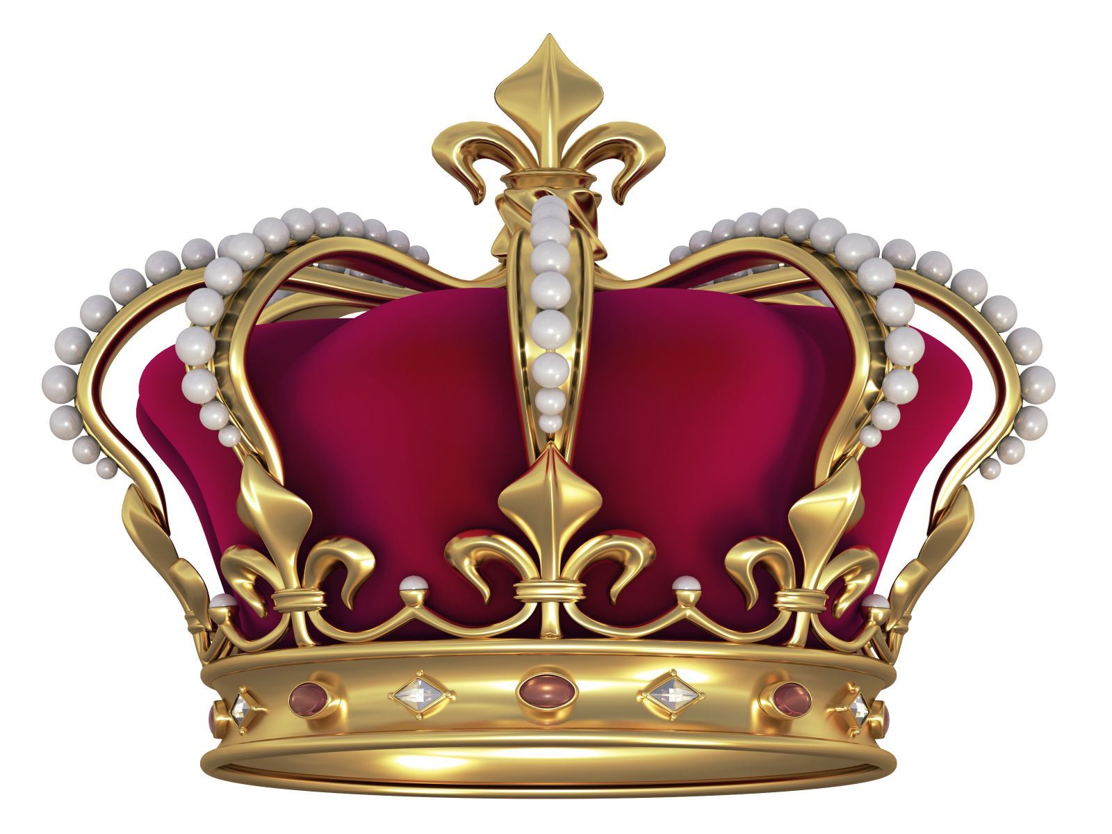 Nikos: Sunday Worship Preview 25. Crown png, Royal crowns, Crown tattoo