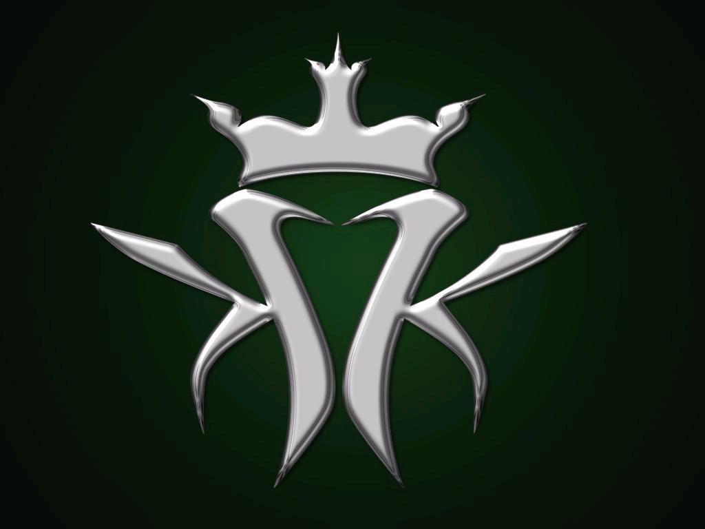 Free Kings Crown Logo, Download Free Clip Art, Free Clip Art on Clipart Lib...