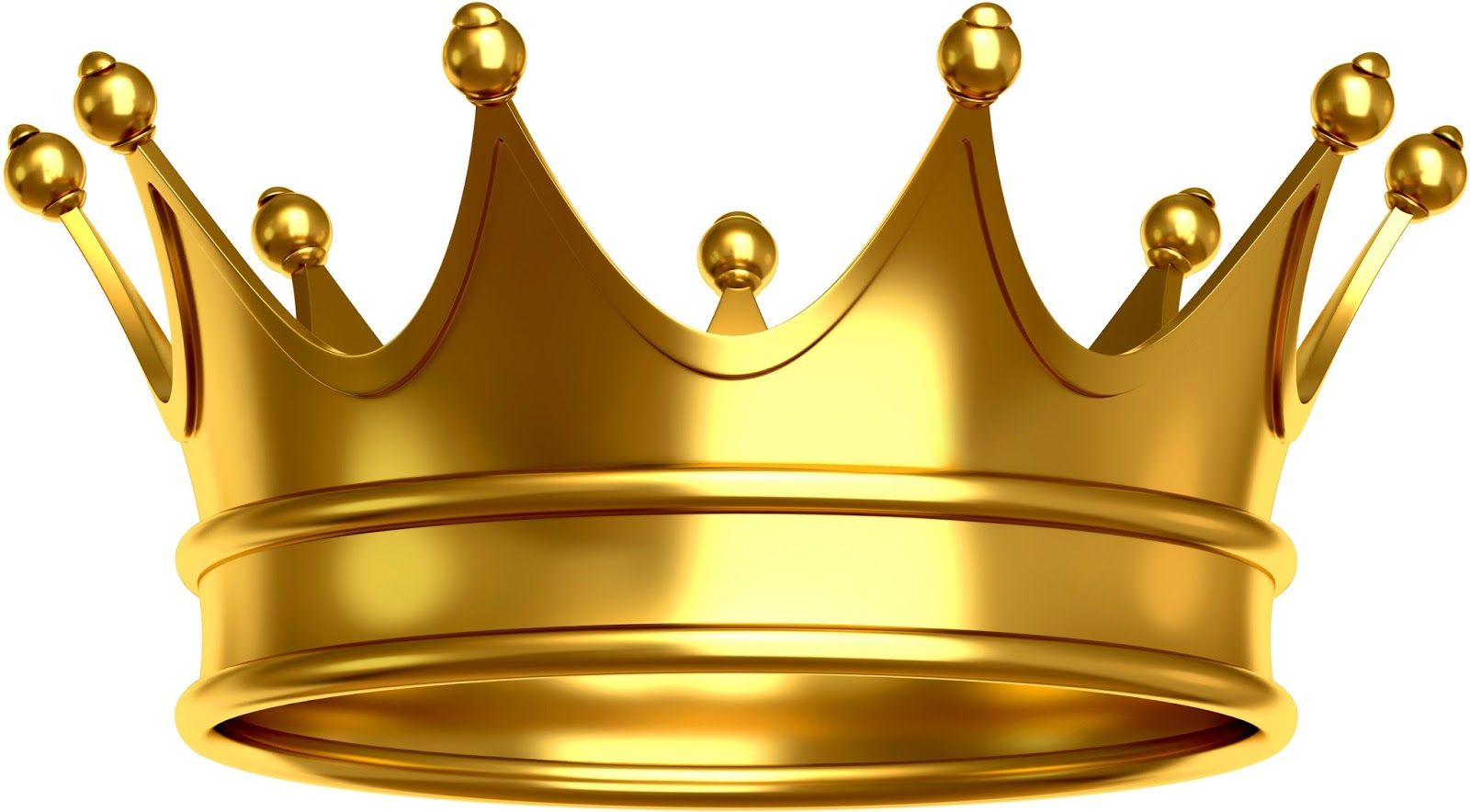 Free Kings Crown Pics, Download Free Clip Art, Free Clip Art on Clipart Library