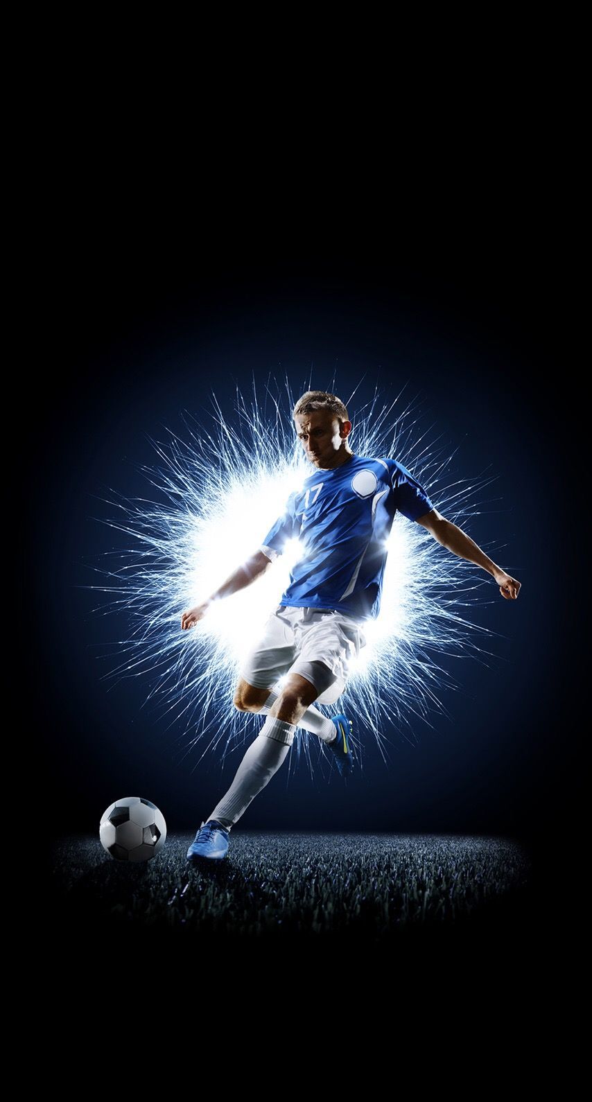 HD football wallpaper for iphone android free. Football background, Football wallpaper, Soccer drawing