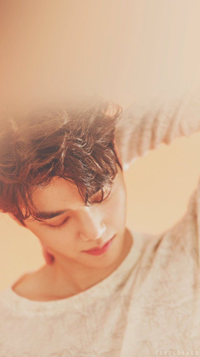 ⊏ Tobelocked ⊐ [K ACTOR] Song Kang Lockscreens Wallpaper # SongKang #LoveAlarm #WhentheDevilCallsYourName