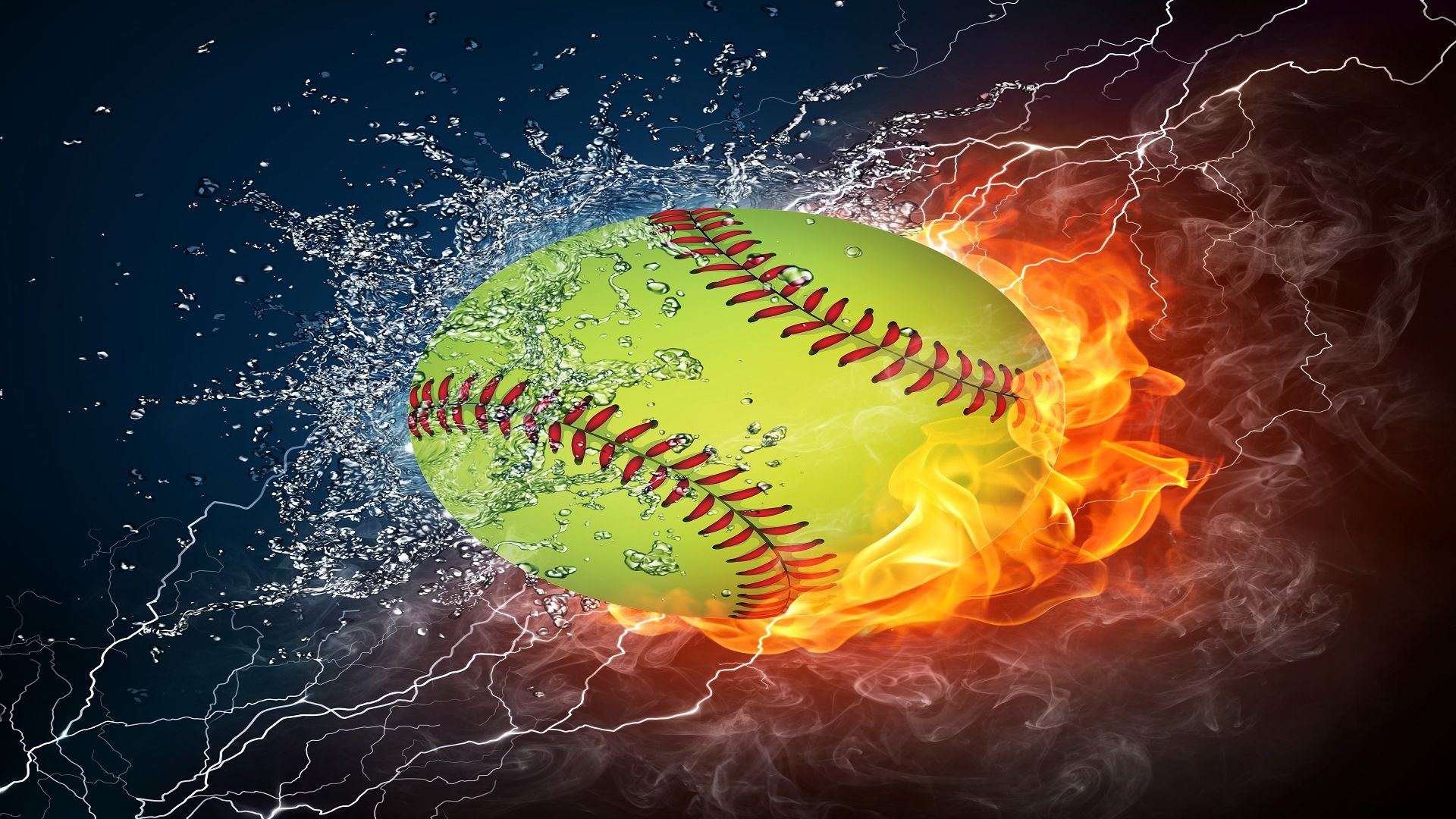 Free download Cool softball wallpaper Desktop Background 2019 [1920x1200] for your Desktop, Mobile & Tablet. Explore Softball Wallpaper. Softball Wallpaper, Cool Softball Wallpaper, Softball Field Wallpaper