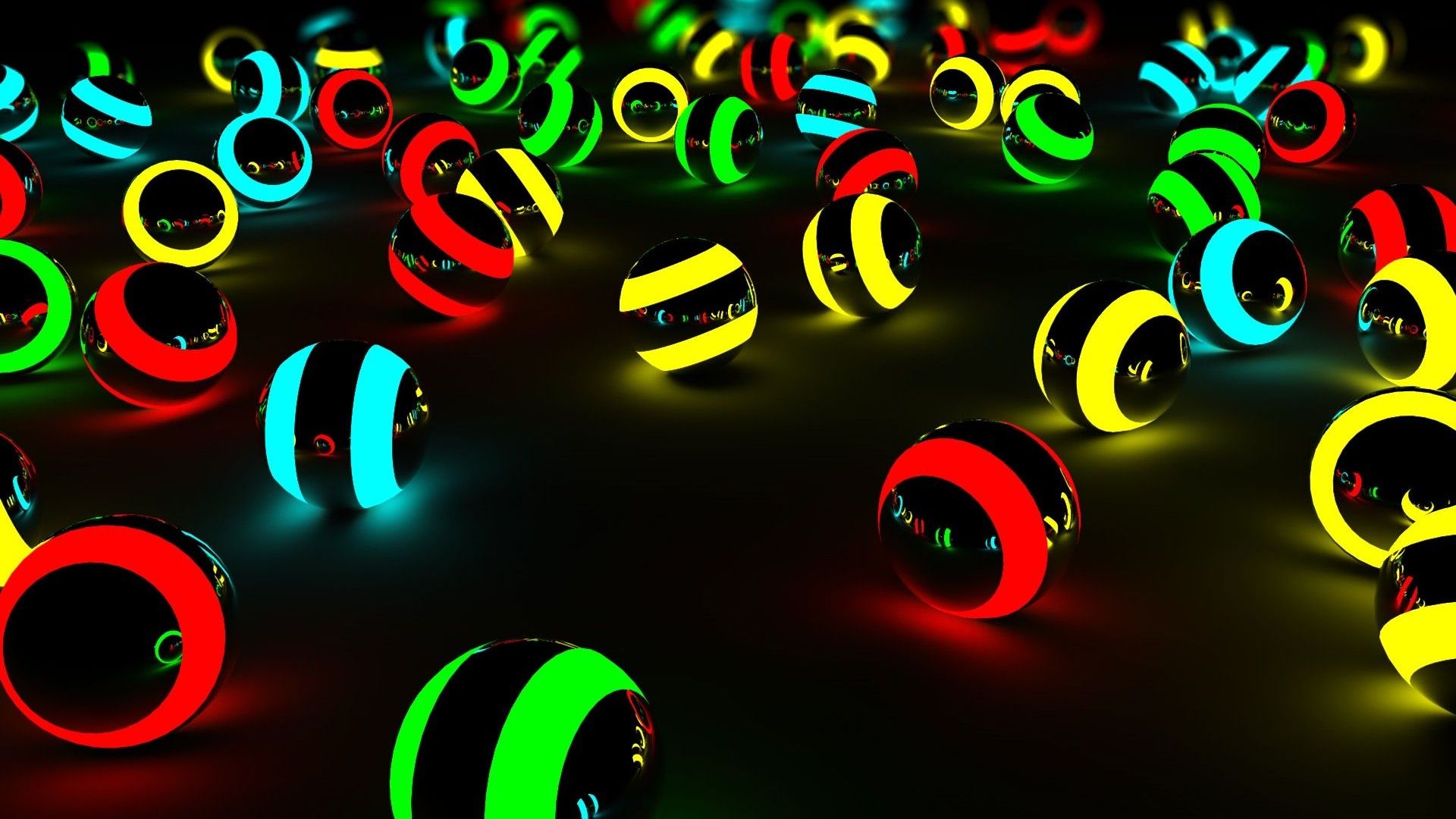 Free download 3D HD WallpaperD HD Background [1920x1200] for your Desktop, Mobile & Tablet. Explore 3D Desktop WallpaperD Live Wallpaper Free Download, Free 3D Moving