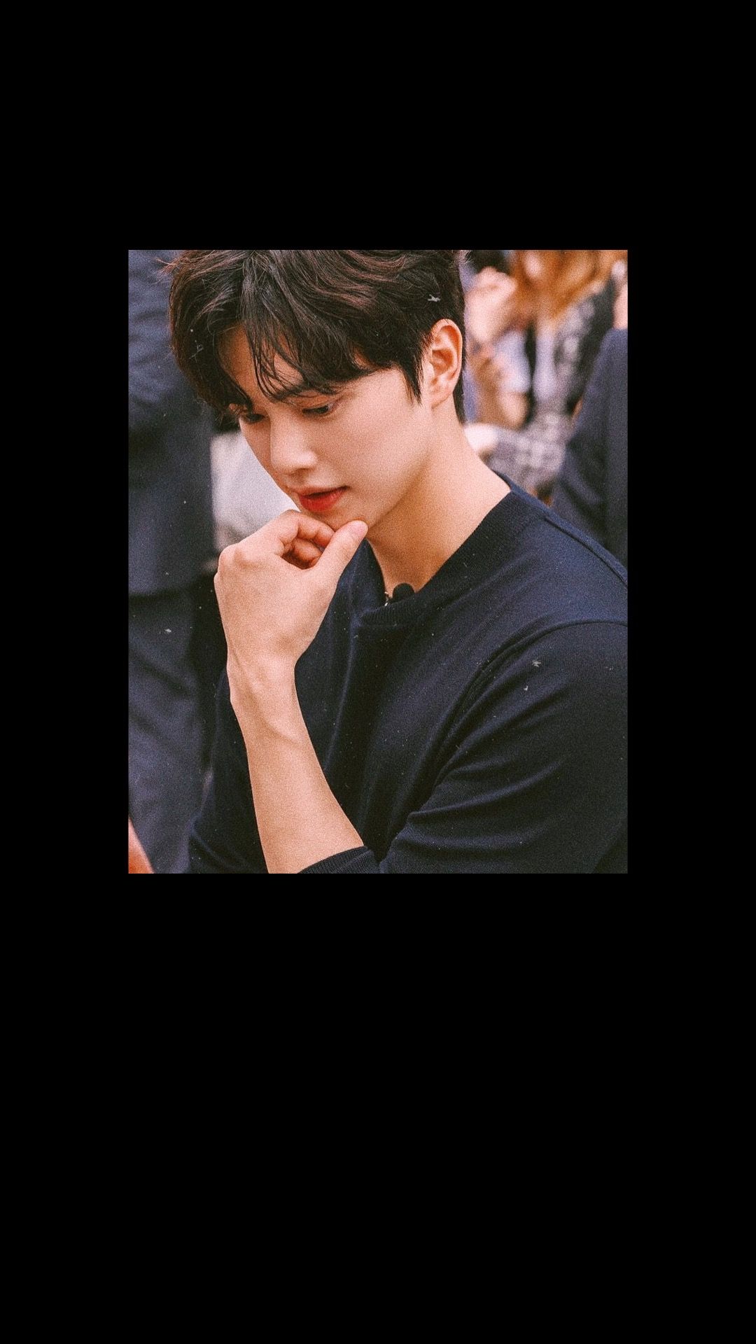 Song Kang Wallpaper en 2020. Dramas coreanos, Chicos bonitos, Actores coreanos