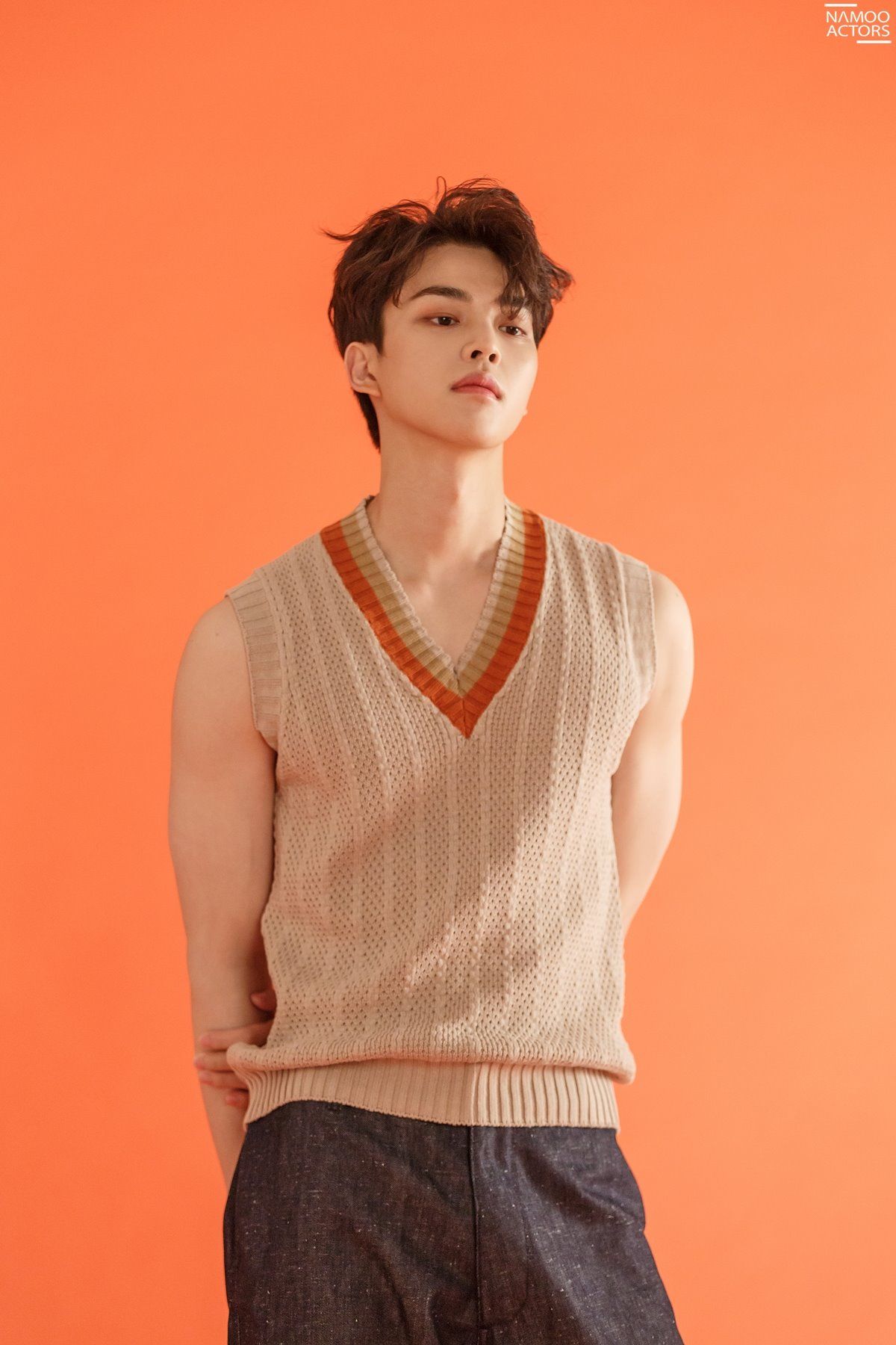 Oppa ideas. korean actors, actors, kdrama actors