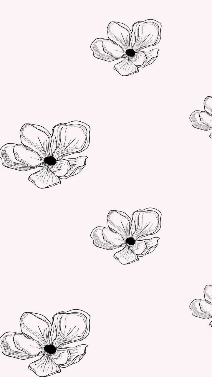 cute wallpaper discovered by