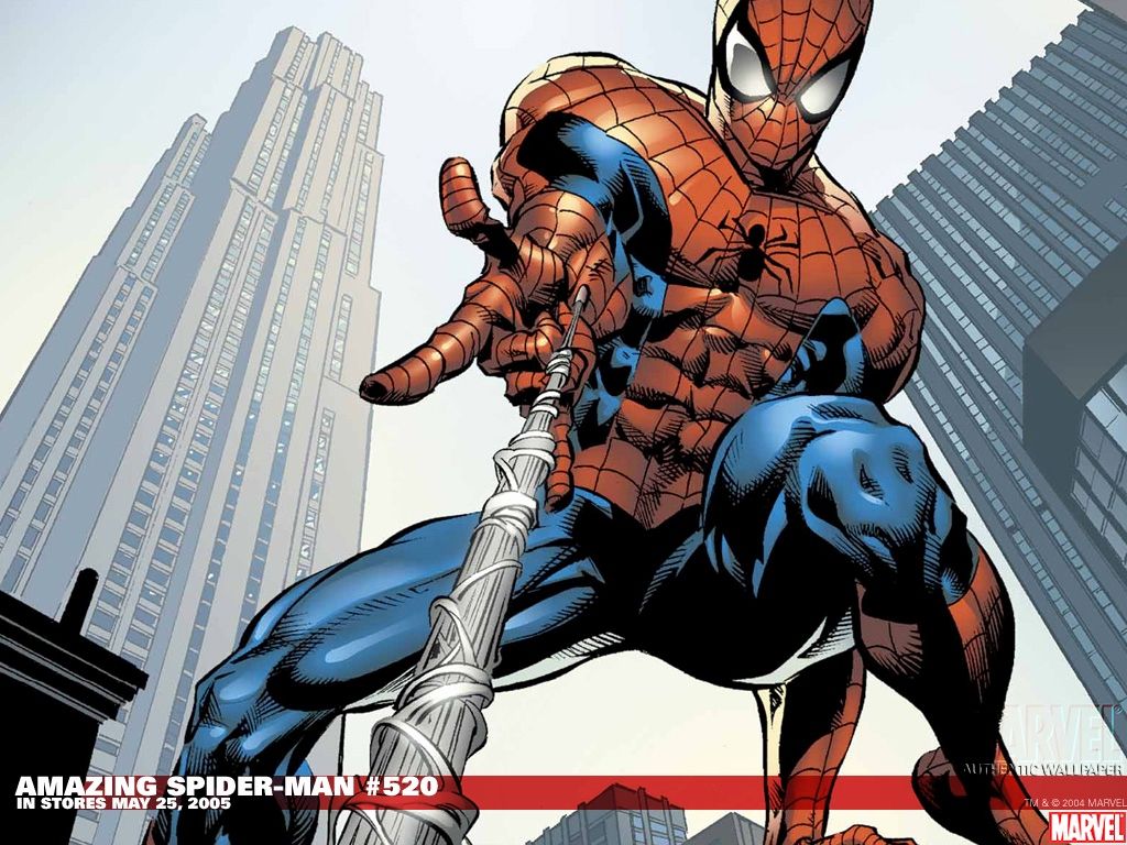 Spiderman Comic Wallpaper Beautiful Spiderman Cartoon Wallpaper Combination of The Hudson