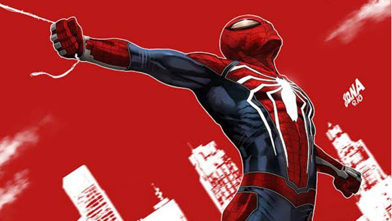 How Marvel's Spider Man On PS4 Sets Up The Sequel