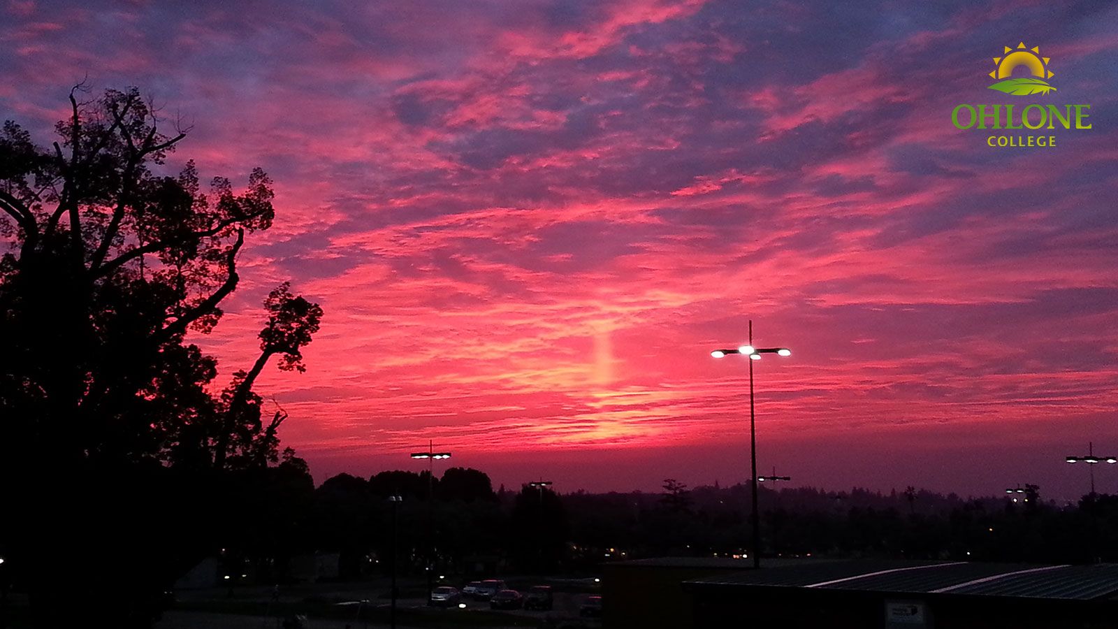 College Advancement: Wallpaper, Computer Desktop Background. College Advancement College, Fremont and Newark, California