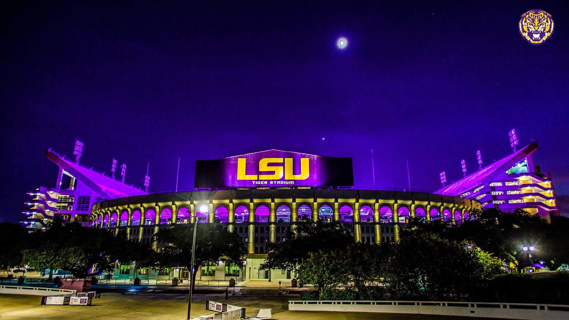 LSU Baseball Wallpapers Wallpaper Cave