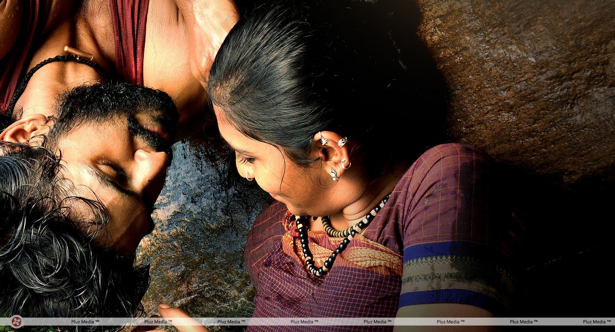 Picture 240674. Lakshmi Menon Movie Stills