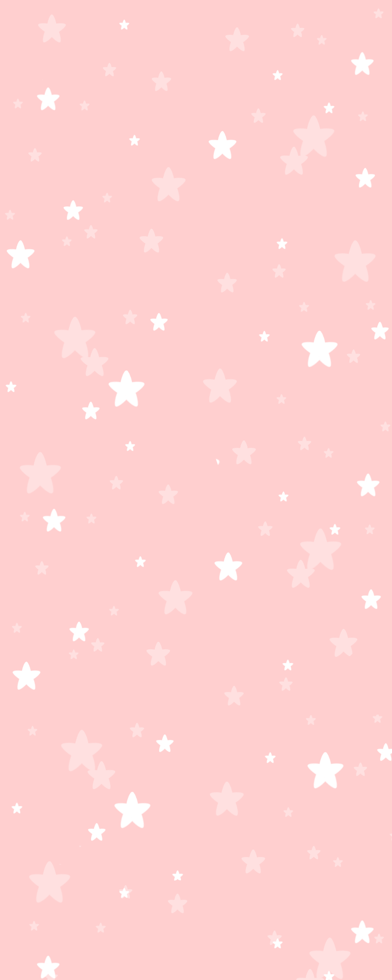 Pink Stars Background (F2U). Pink star background, Pretty wallpaper background, Pink wallpaper girly