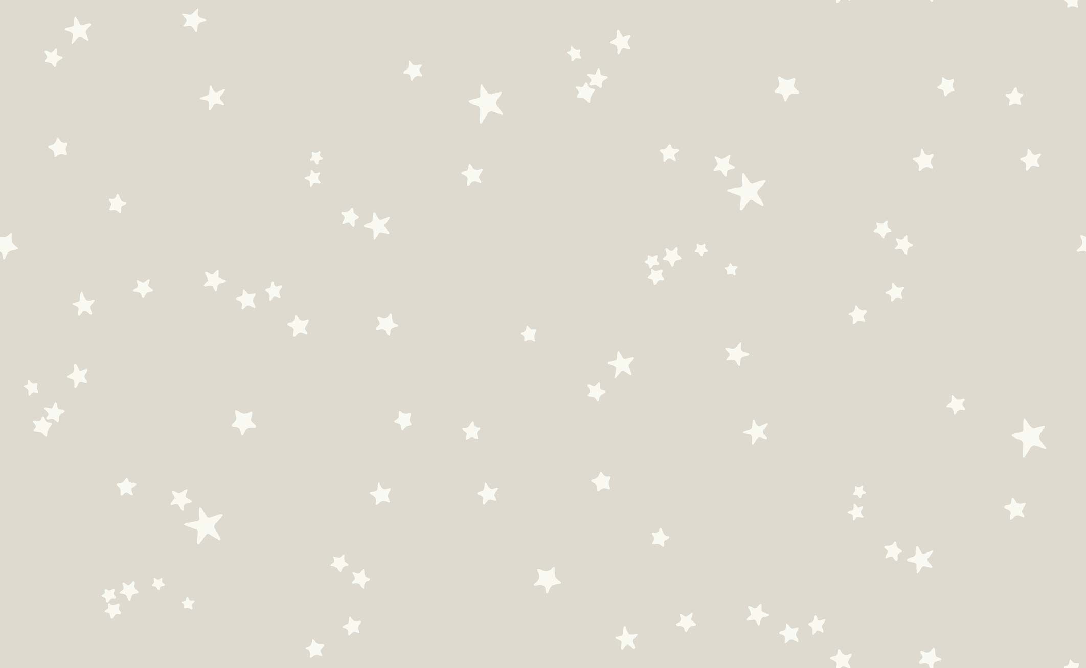 Download Pastel Star Wallpaper, HD Background Download