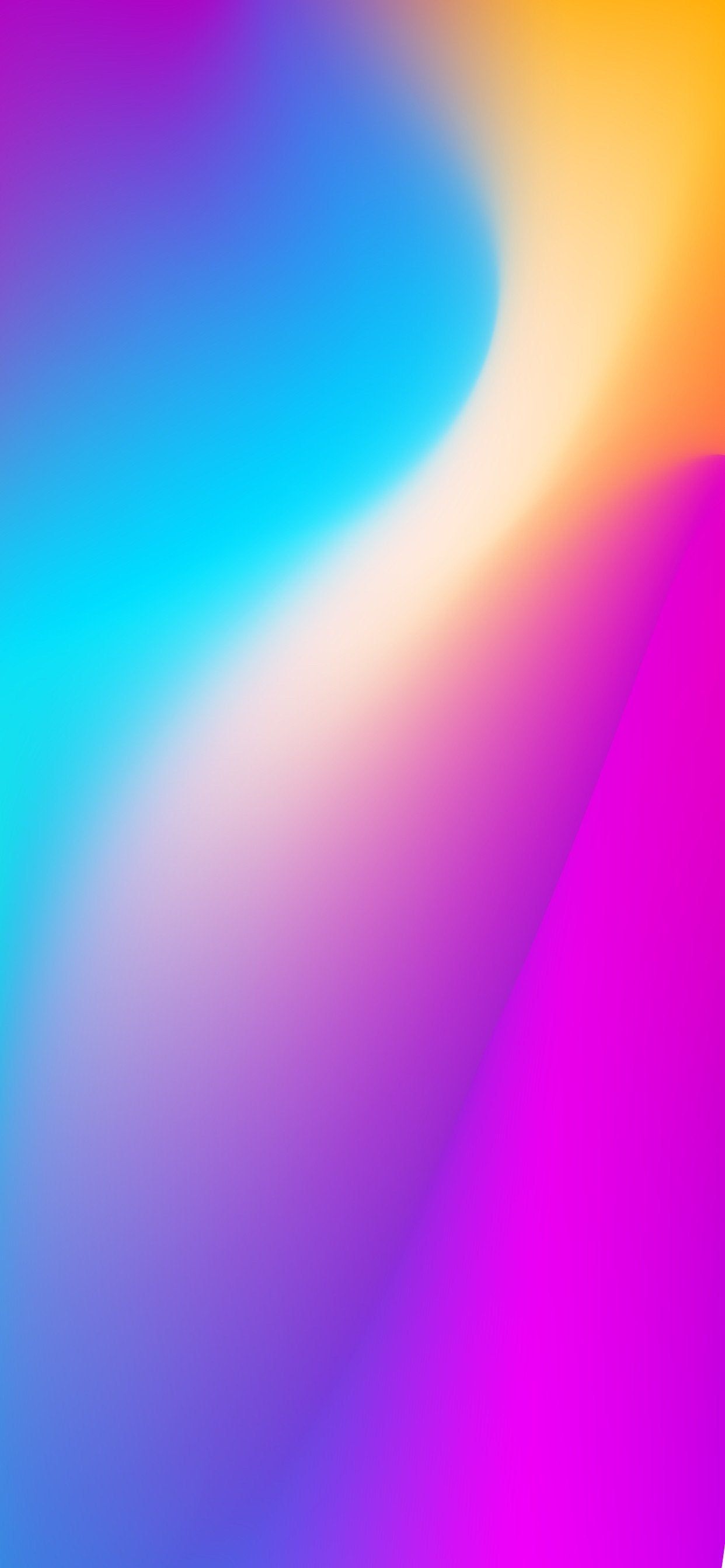 Abstract. iPhone X Wallpaper X Wallpaper HD