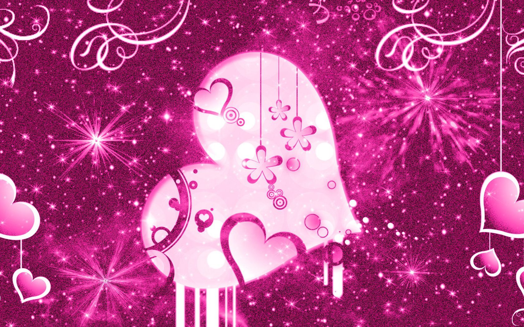 Cool Girly Computer Wallpapers Wallpaper Cave Cool Girly Computer Wallpapers Wallpaper Cave