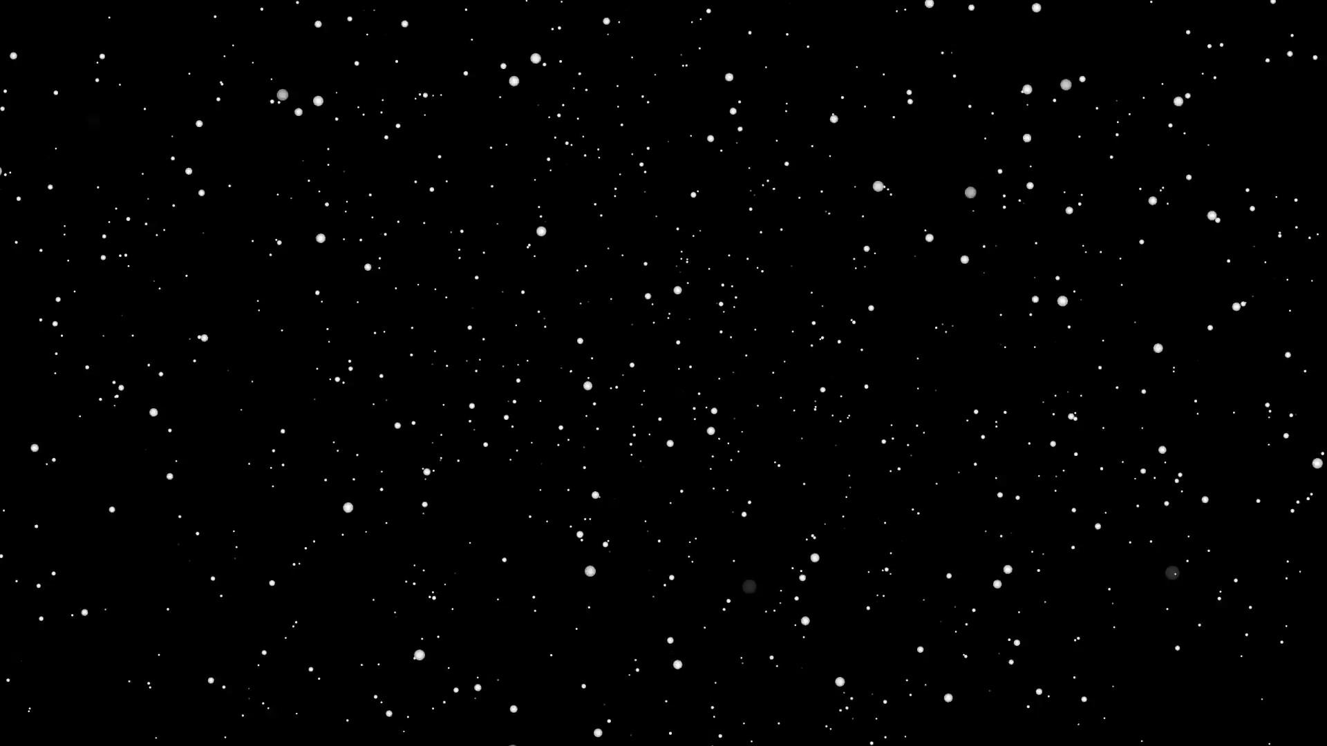 Stars Aesthetic Laptop Wallpapers - Wallpaper Cave