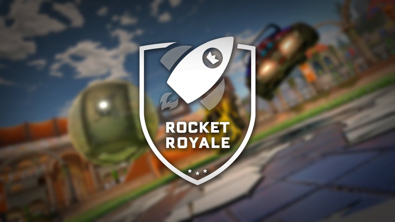 rocket royale version 1.5.2
