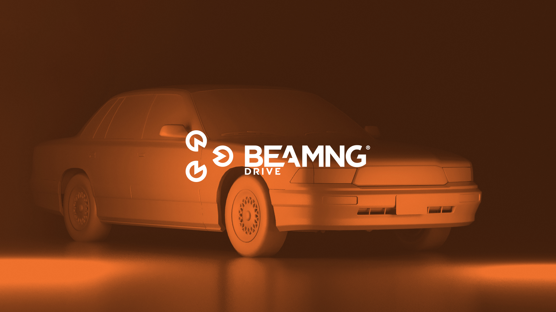 BeamNG.Drive