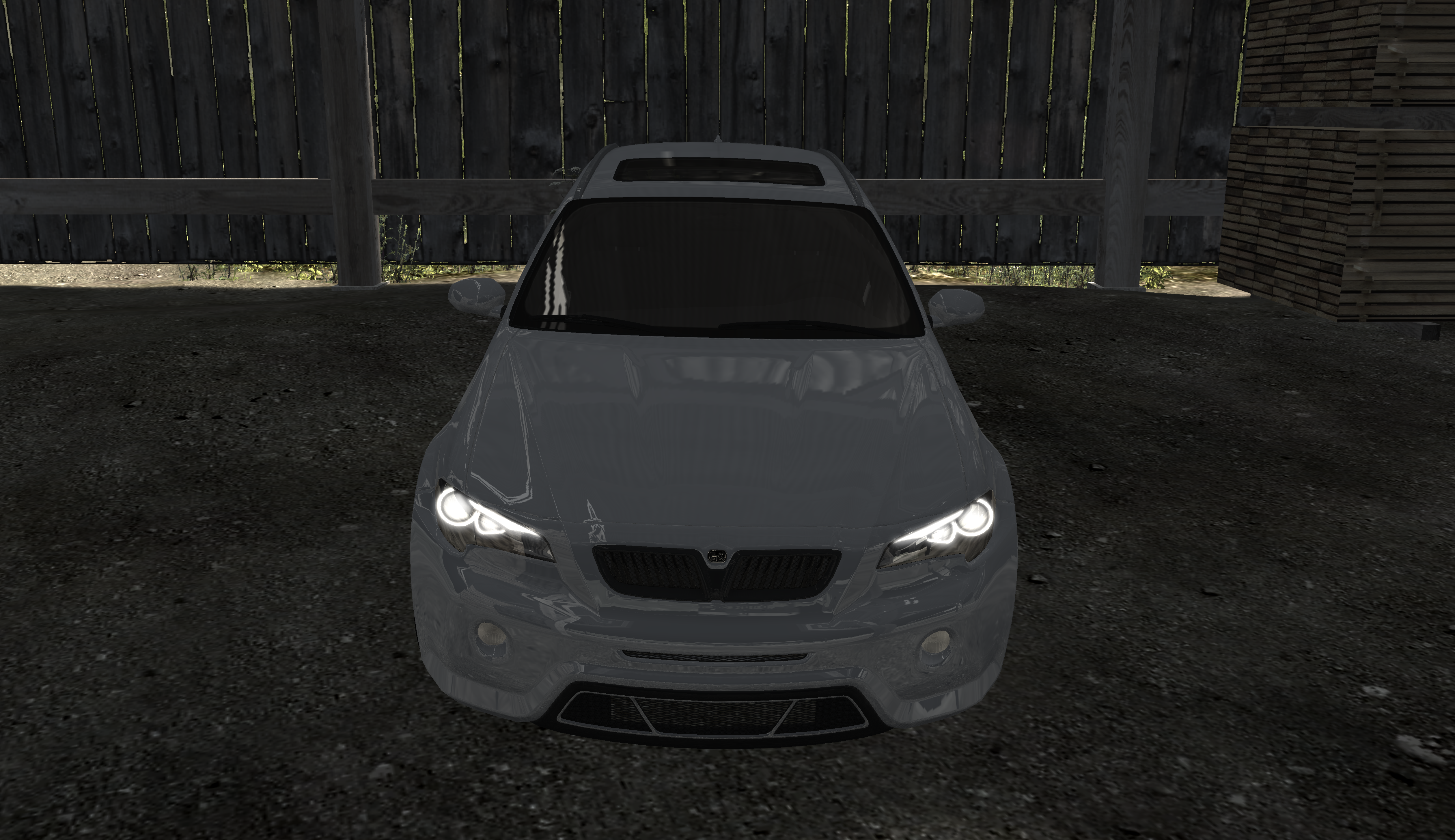 beamng drive logo wallpaper full screen beamng drive logo wallpaper full screen