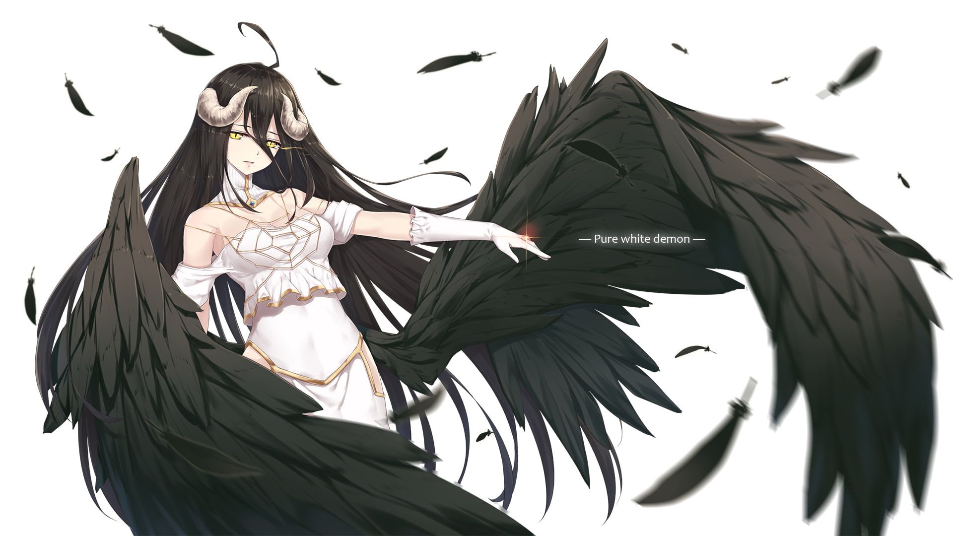 albedo