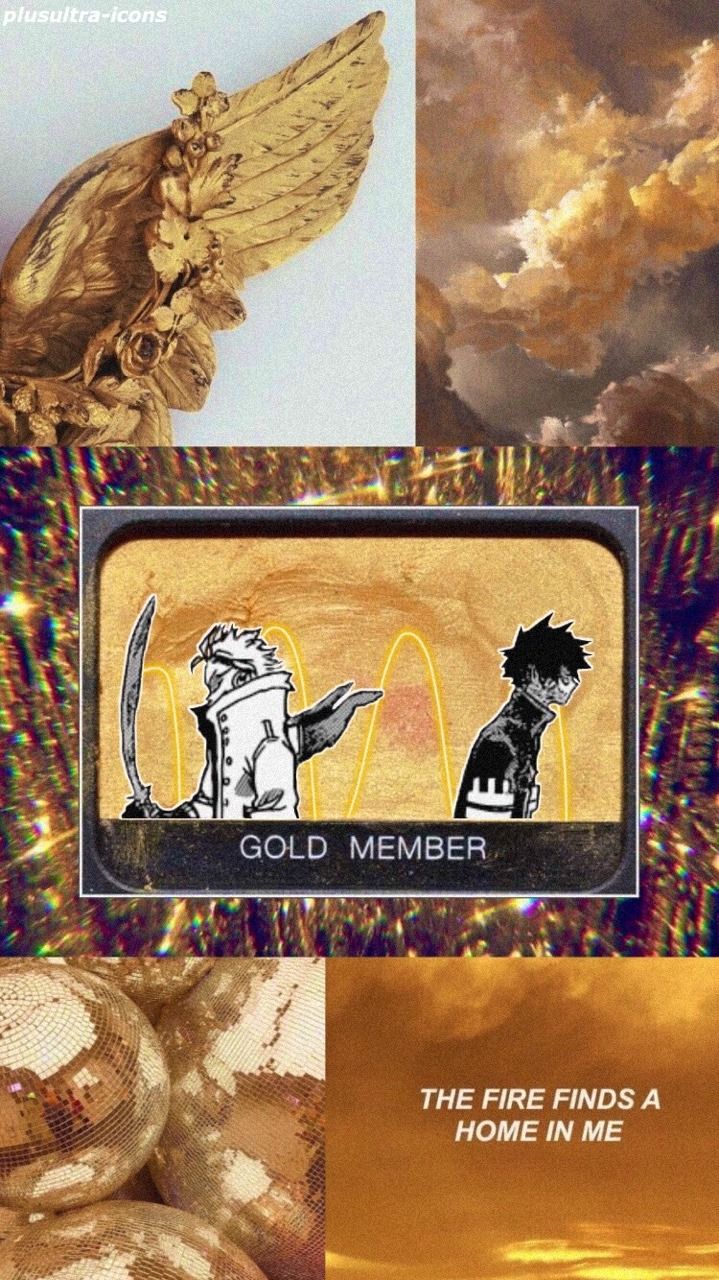 CRED. IF USING MY ICONS PLEASE !!!!