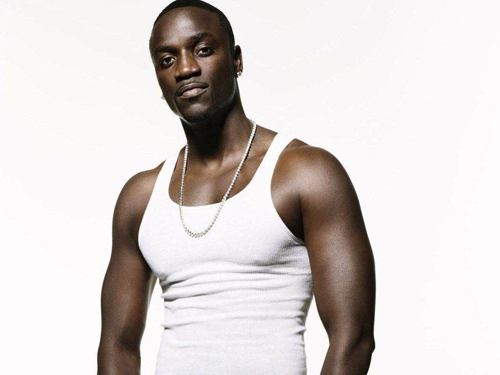 Akon Dont Matter Wallpapers Wallpaper Cave