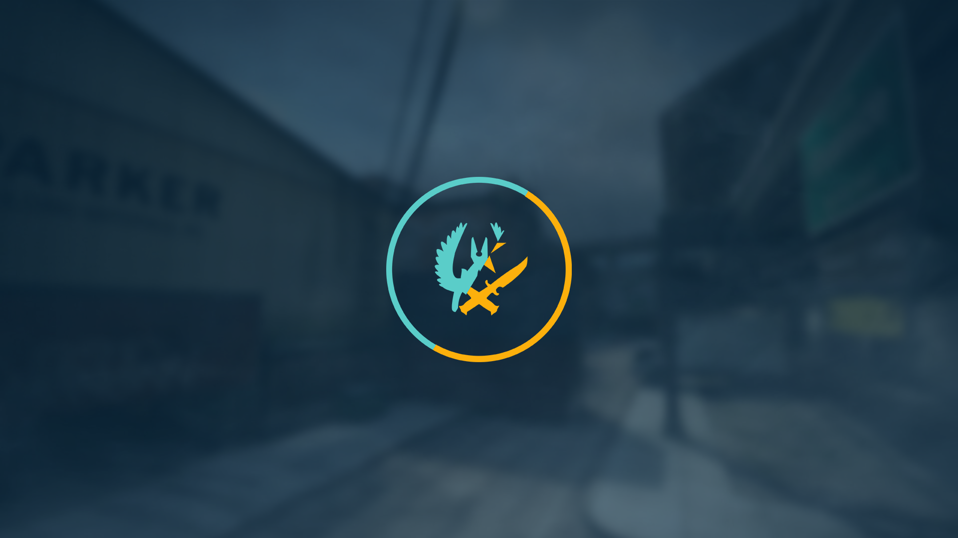 110 CS:GO Wallpapers ideas | go wallpaper, wallpaper cs go, go logo