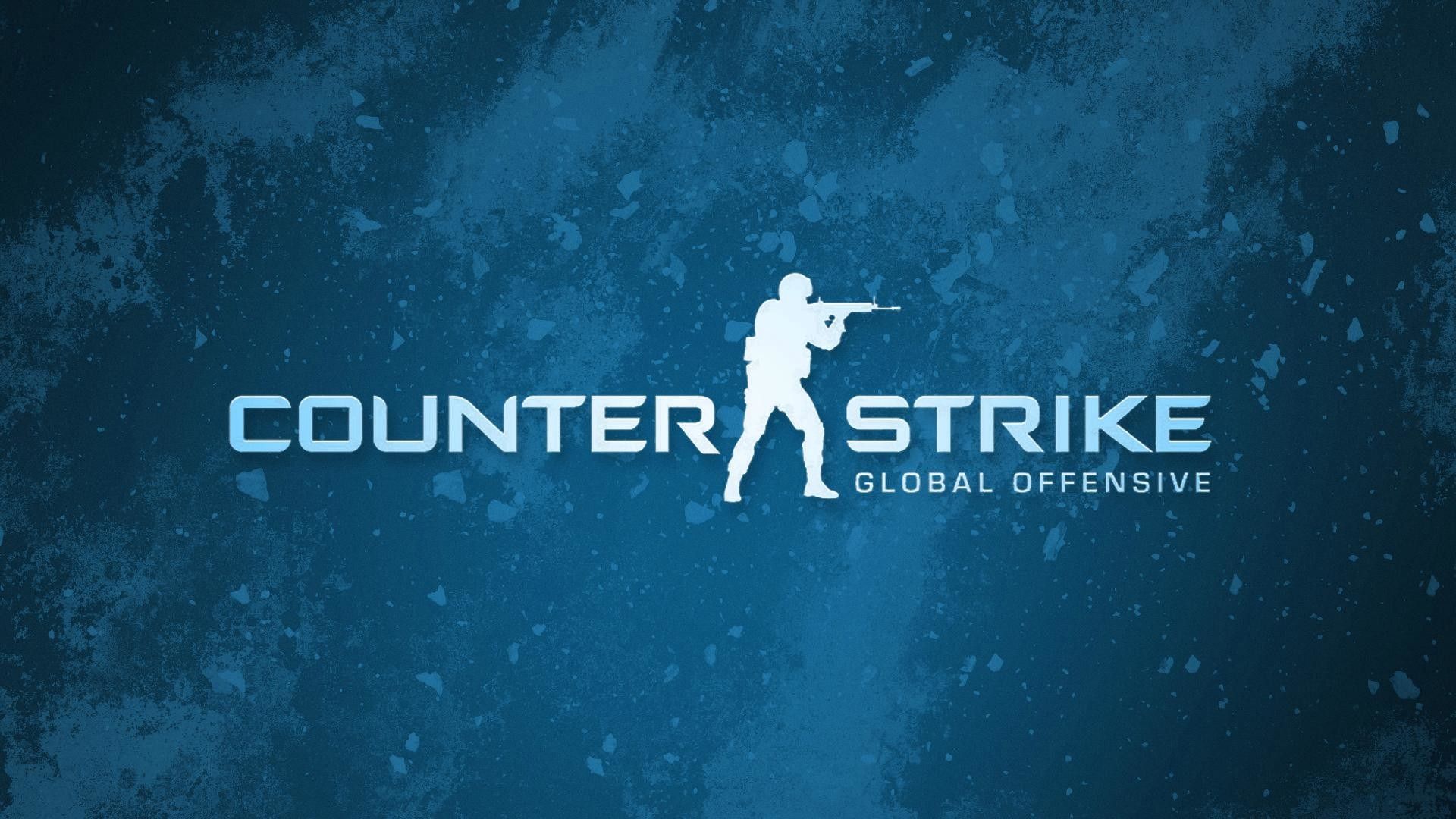 HD cs go logo wallpapers