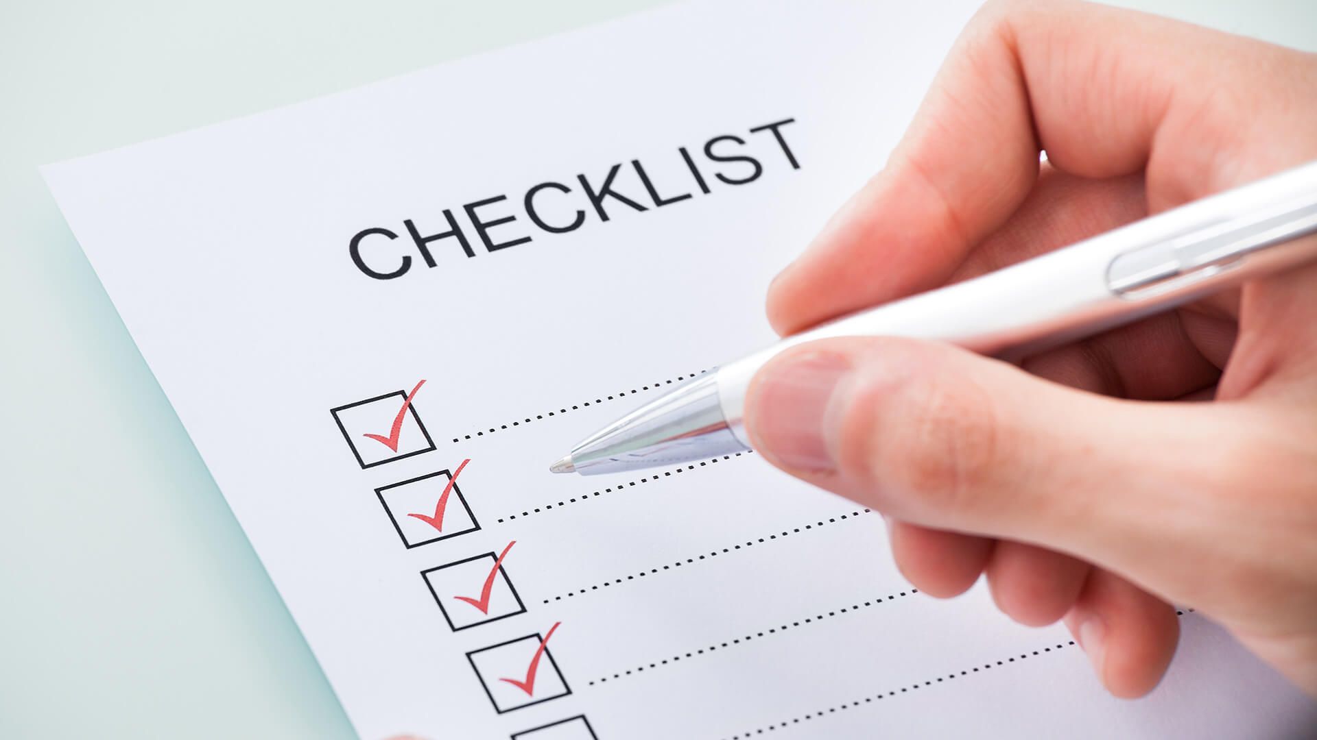 Checklist Wallpaper. Checklist Wallpaper, Checklist Black Background and Checklist Background