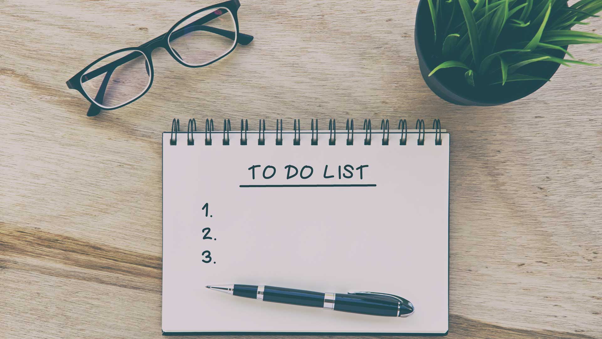 To Do List Background Images, HD Pictures and Wallpaper For Free Download |  Pngtree