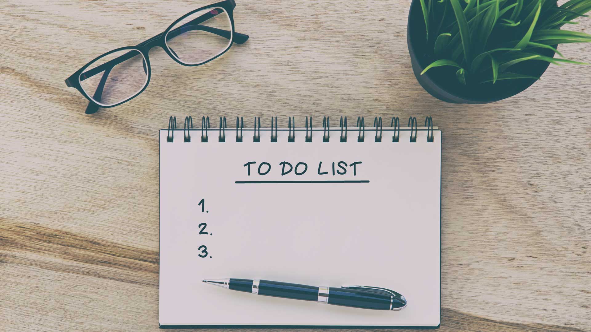 Checklist Wallpapers Wallpaper Cave