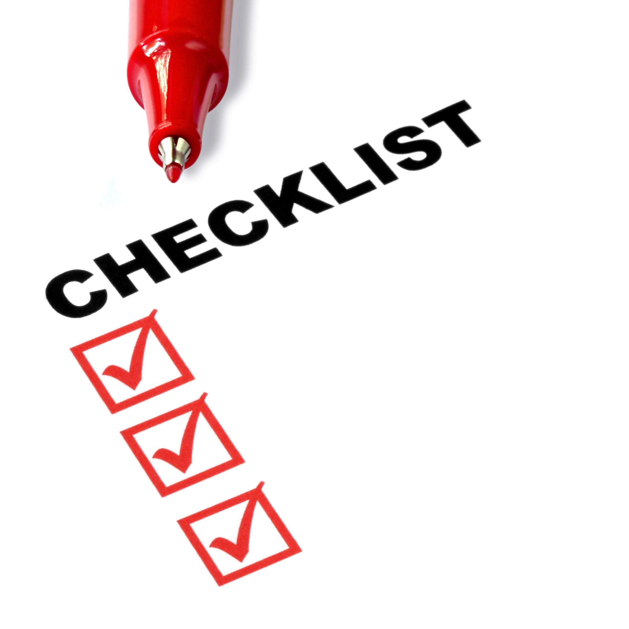 Checklist Wallpaper. Checklist Wallpaper, Checklist Black Background and Checklist Background