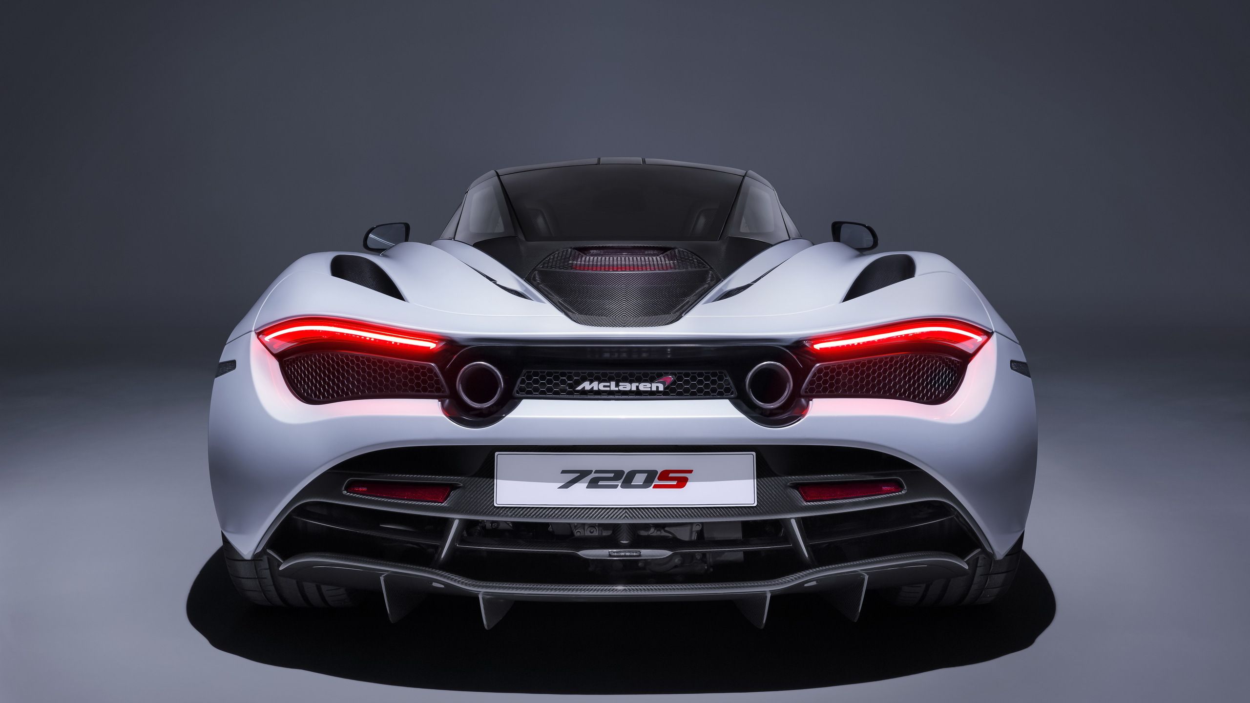 Mclaren 720S 4k 1440P Resolution HD 4k Wallpaper, Image, Background, Photo and Picture