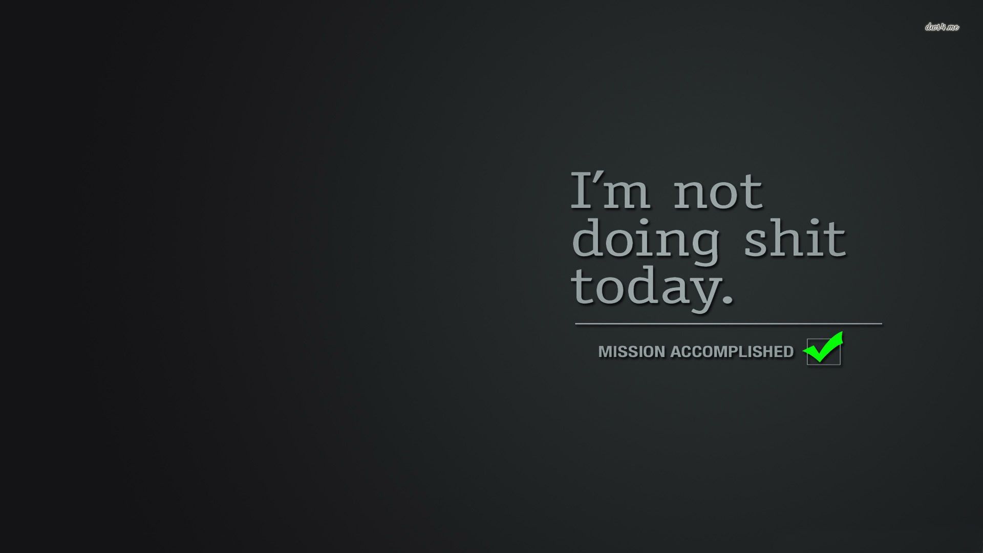 Checklist Wallpapers - Wallpaper Cave