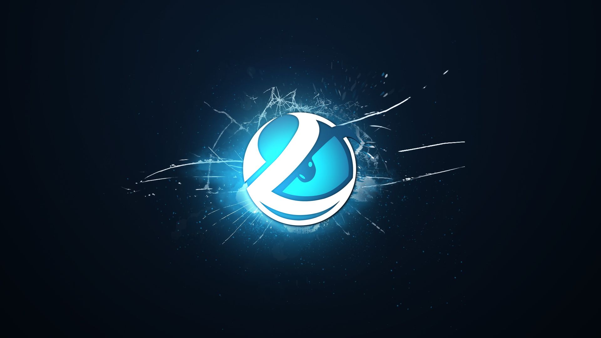 Luminosity Gaming Wallpaper Free Luminosity Gaming Background