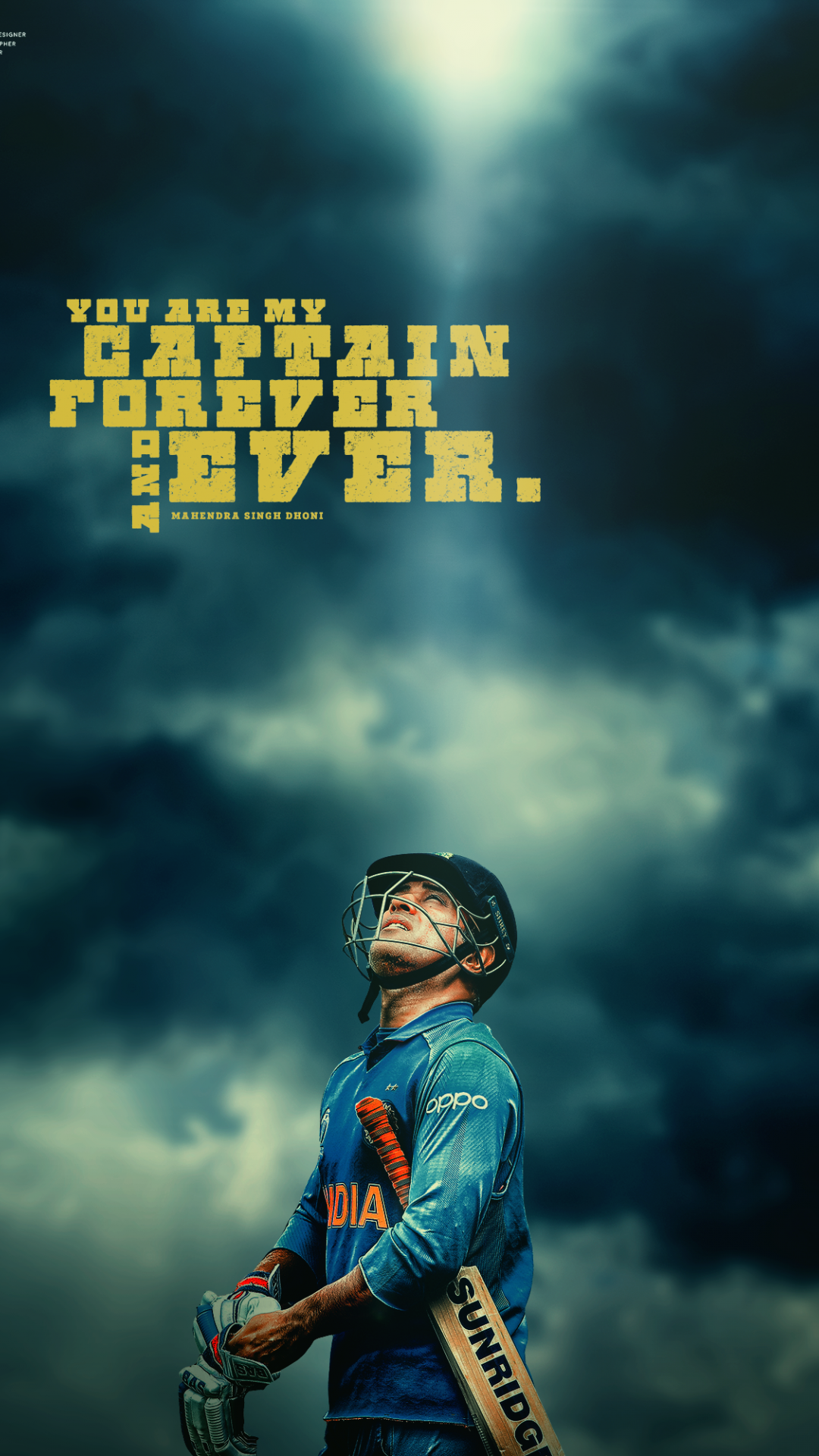 Free download INDIA Cricket wallpaper Ms dhoni [1500x2000] for your Desktop, Mobile & Tablet. Explore Dhoni Army Wallpaper. Dhoni Army Wallpaper, CSK Dhoni Wallpaper, Army Background