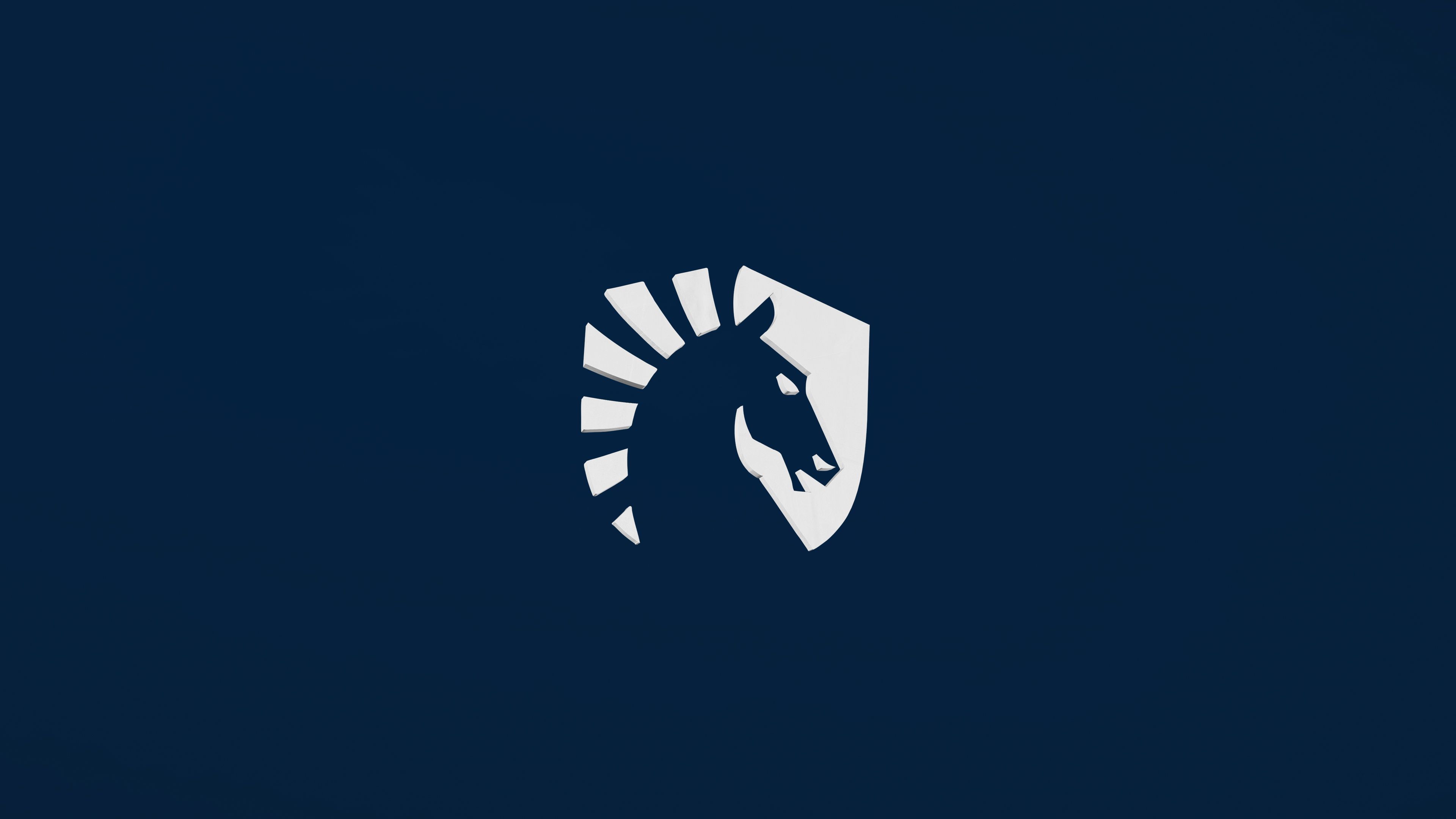 Team Liquid, HD Logo, 4k Wallpaper, Image, Background, Photo and Picture