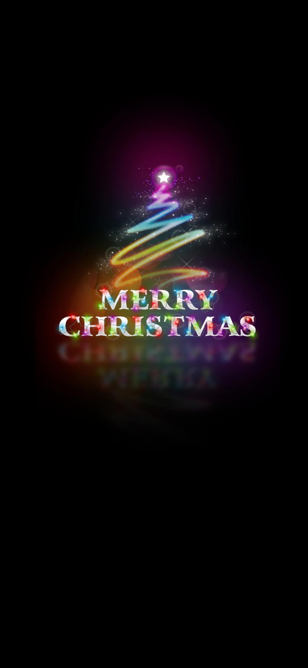 Free download 40 Beautiful iPhone 11 Pro Max Christmas Wallpaper Backgrounds [1242x2688] for your Desktop, Mobile & Tablet