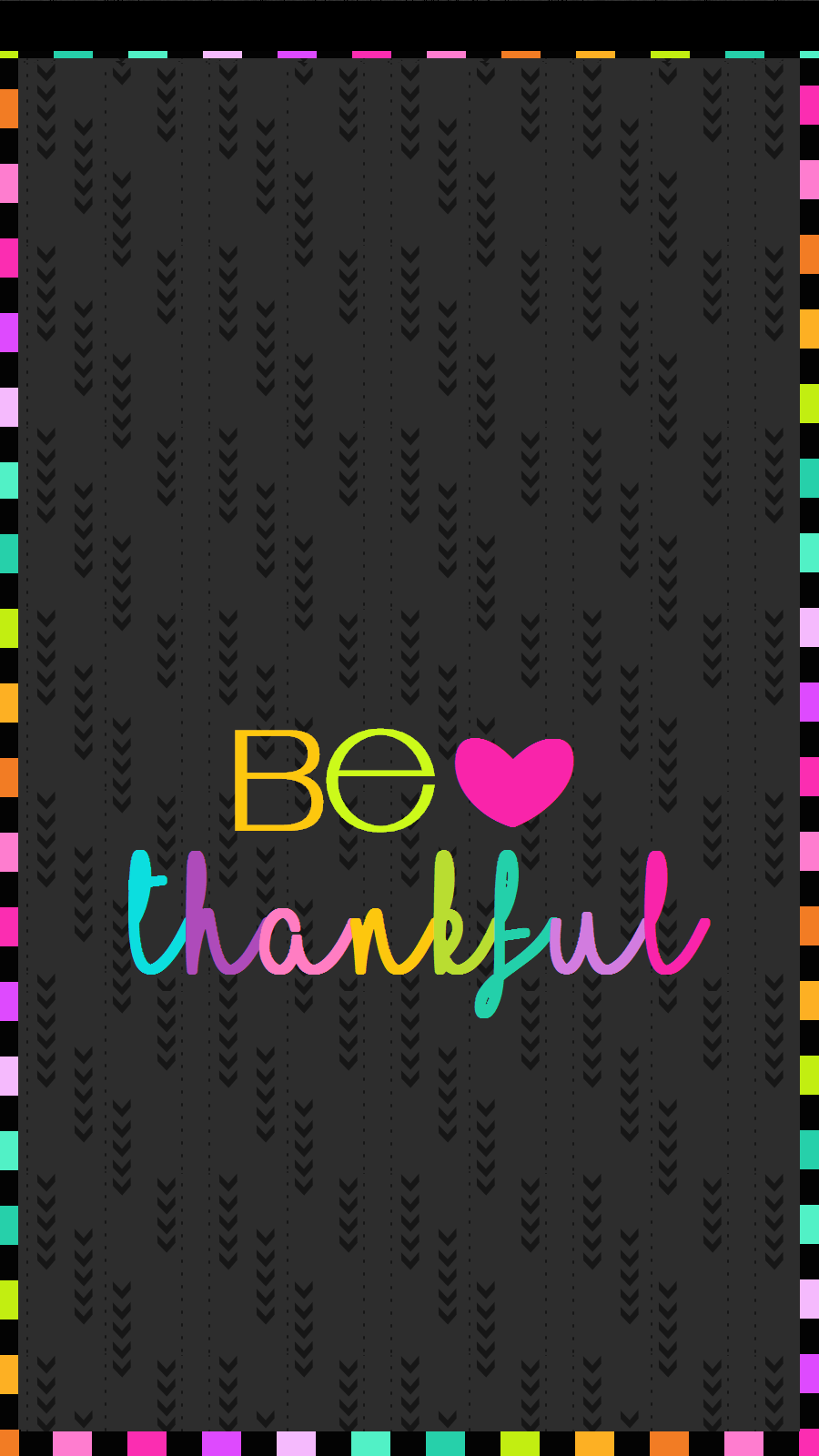 ❤️LoveNote5: Thanksgiving tjn. Blessed wallpaper, Thanksgiving wallpaper, Phone wallpaper