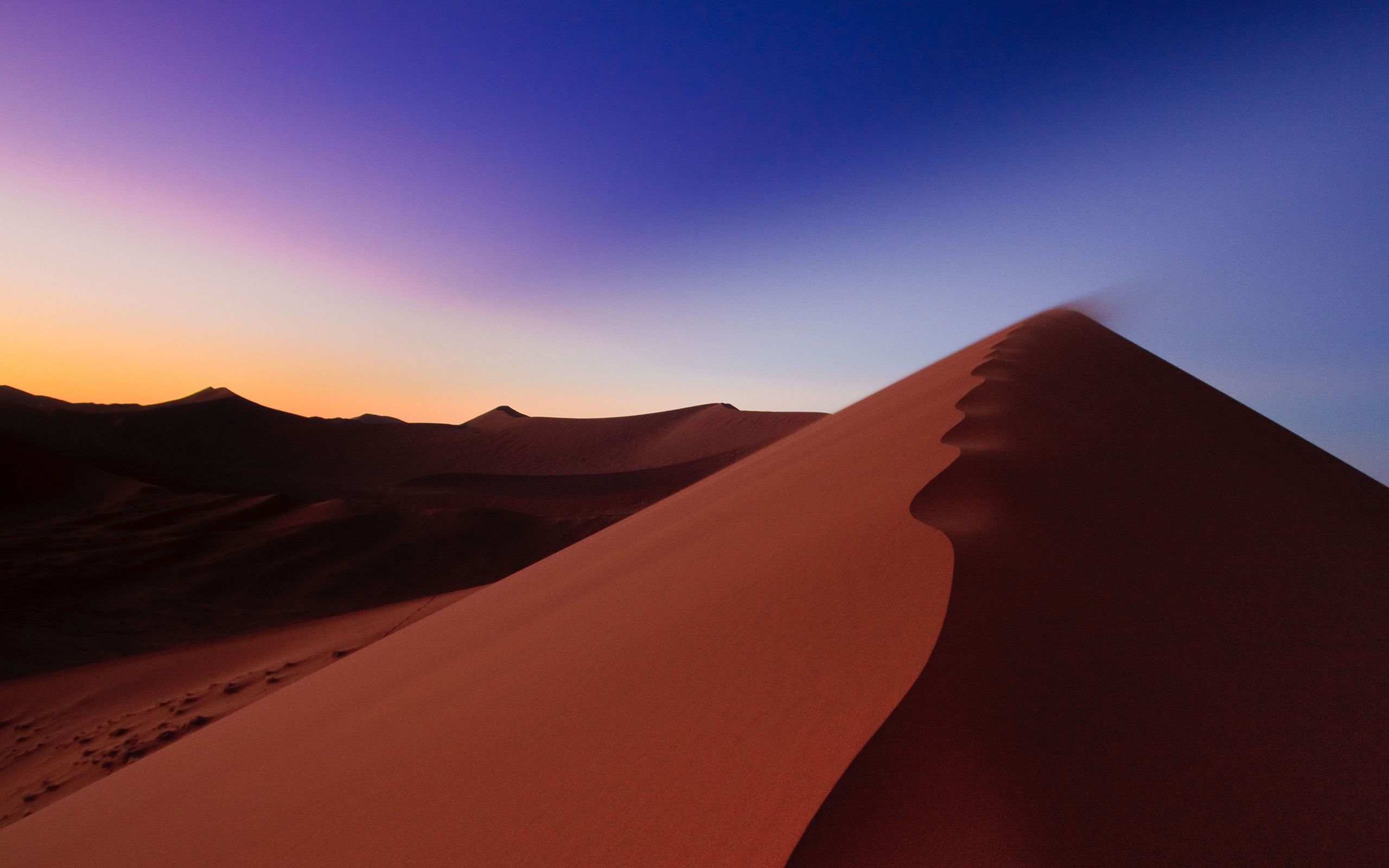 Free download Namib Desert Dunes Wallpaper HD Wallpaper [2560x1600] for your Desktop, Mobile & Tablet. Explore Dune Wallpaper. Sand Dunes Wallpaper, Free UTV Wallpaper, Sand Rail Wallpaper