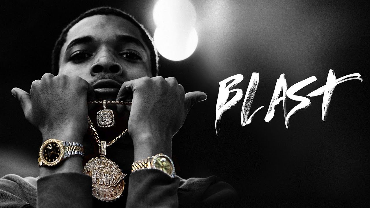 PNV Jay Wallpapers Wallpaper Cave