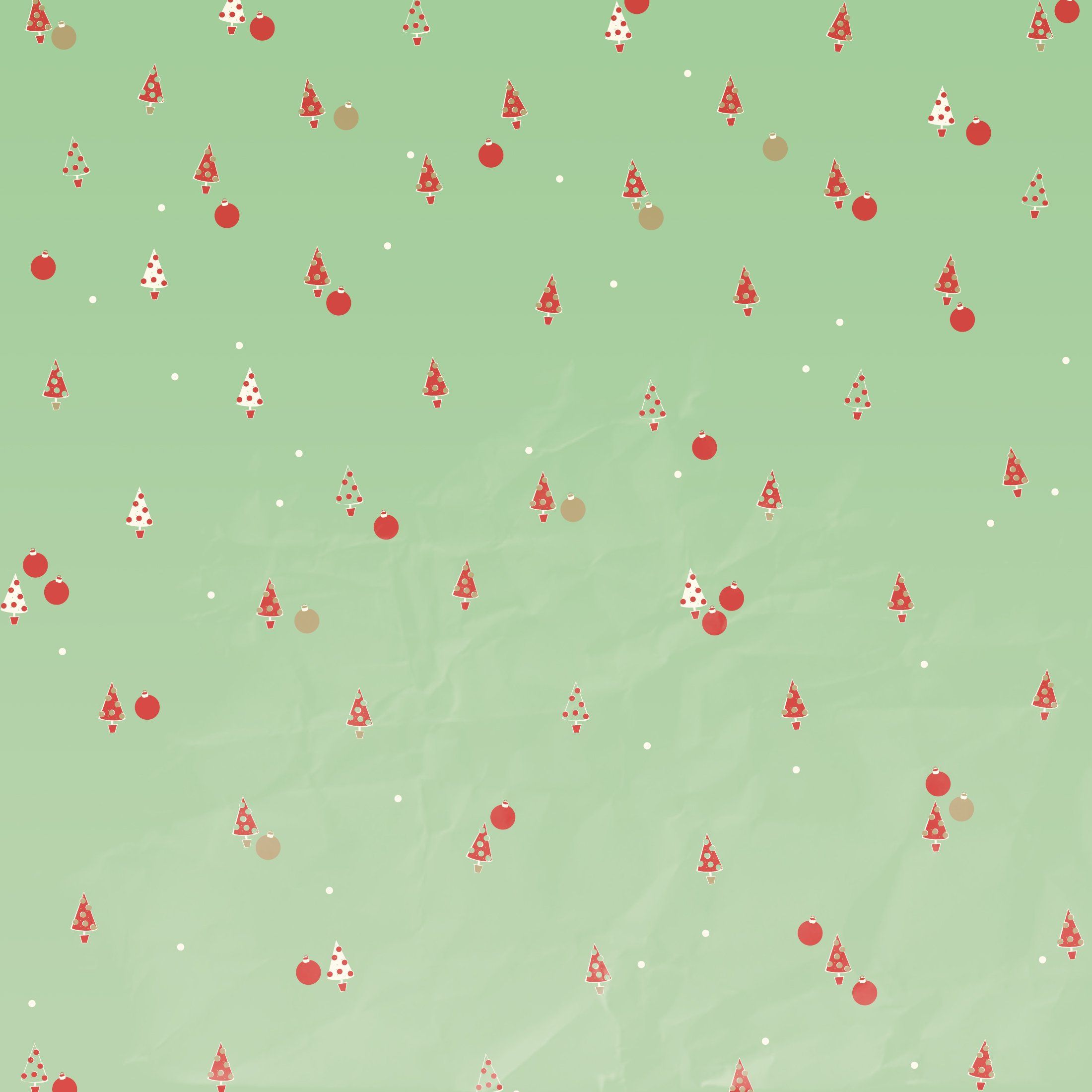 Christmas Wallpaper Tumblr