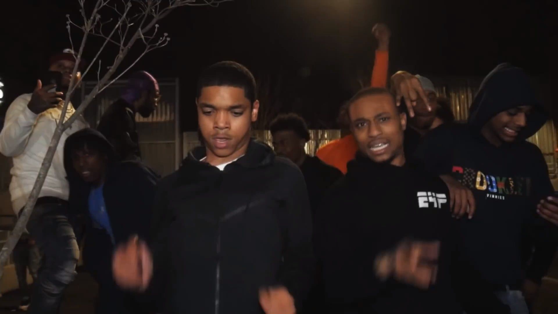 PNV Jay Wallpapers Wallpaper Cave