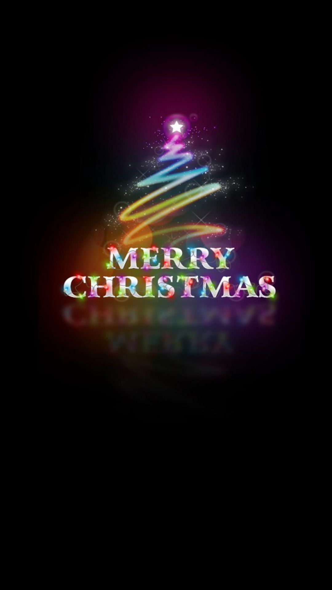 Free download 40 Beautiful iPhone 11 Pro Max Christmas Wallpaper Backgrounds [1242x2688] for your Desktop, Mobile & Tablet