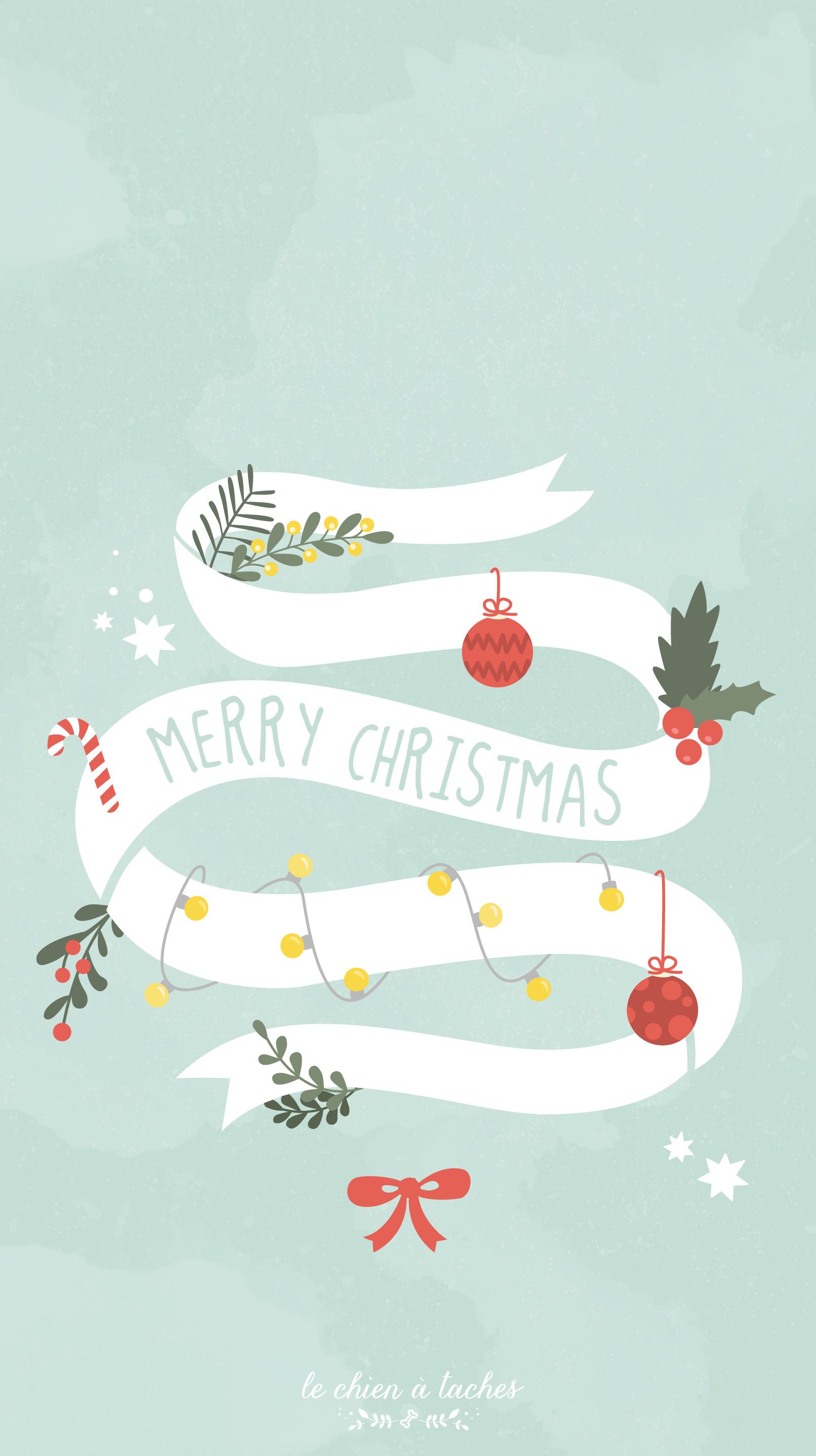 Christmas Images Wallpaper Cute : You can also upload and share your