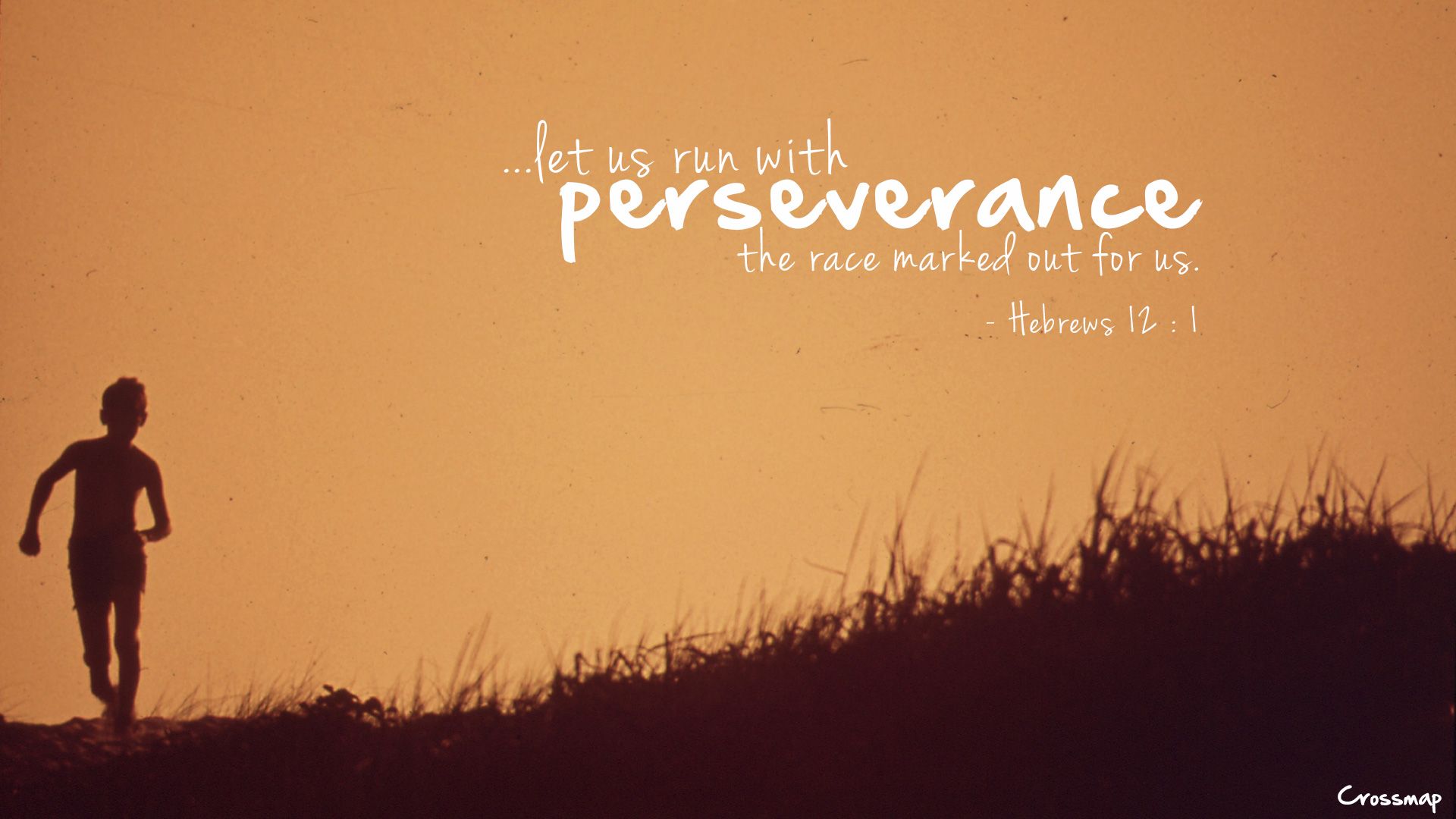 Nasa Perseverance Wallpaper