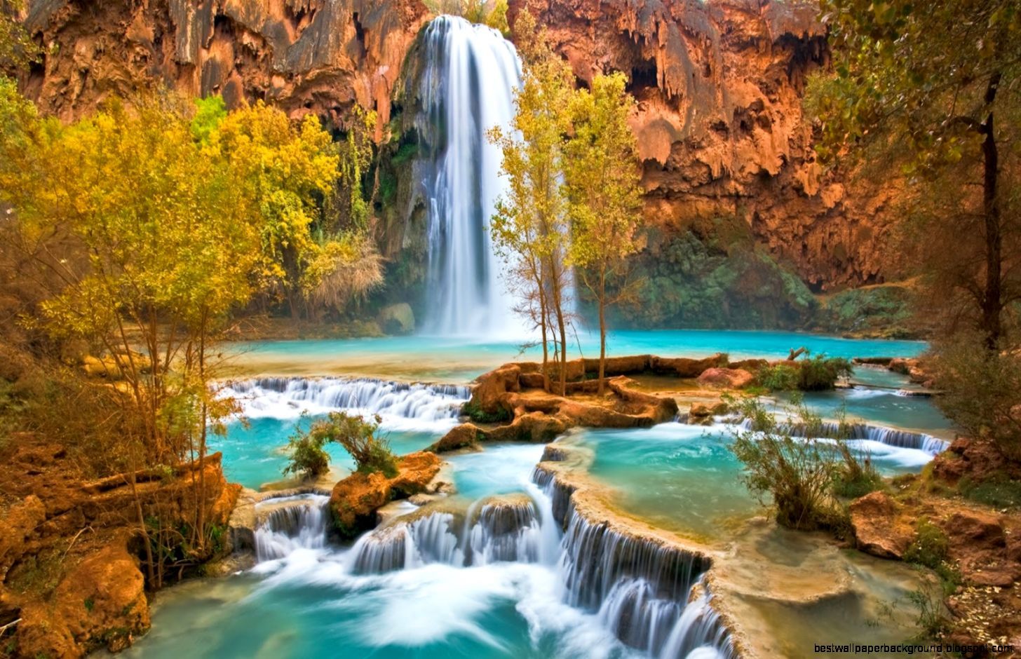 frloadpaper: Best BEAUTIFUL NATURE BEAUTY WALLPAPERS HD Share Your Moments With Nice Wallpaper