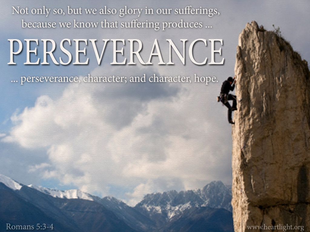 Perseverance Background. Grit Perseverance Wallpaper, The Sound of Perseverance Wallpaper and Perseverance Wallpaper