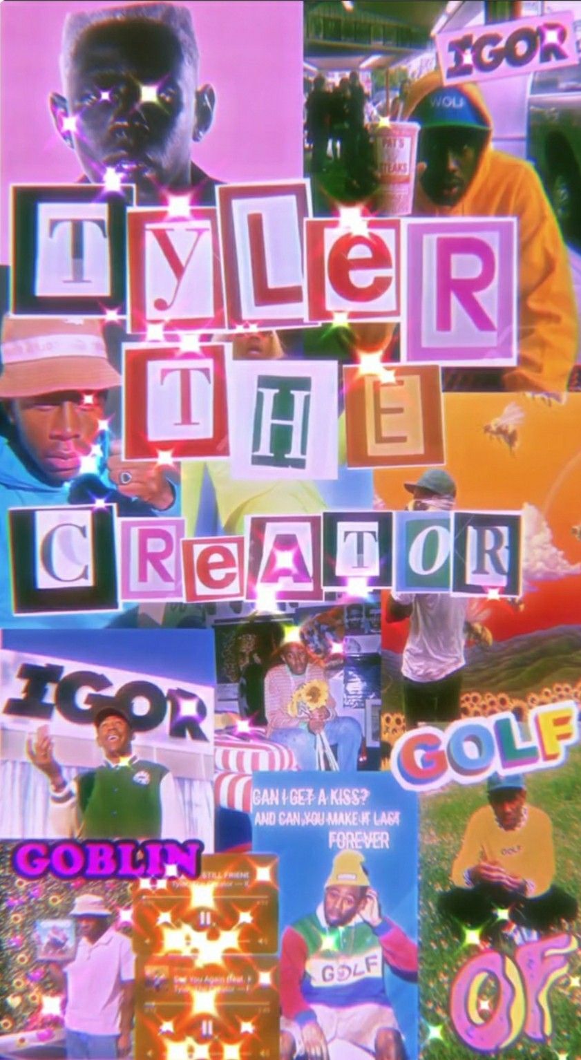 Hypebeast Wallpaper //. Tyler the creator wallpaper, Tyler the creator, Hypebeast wallpaper