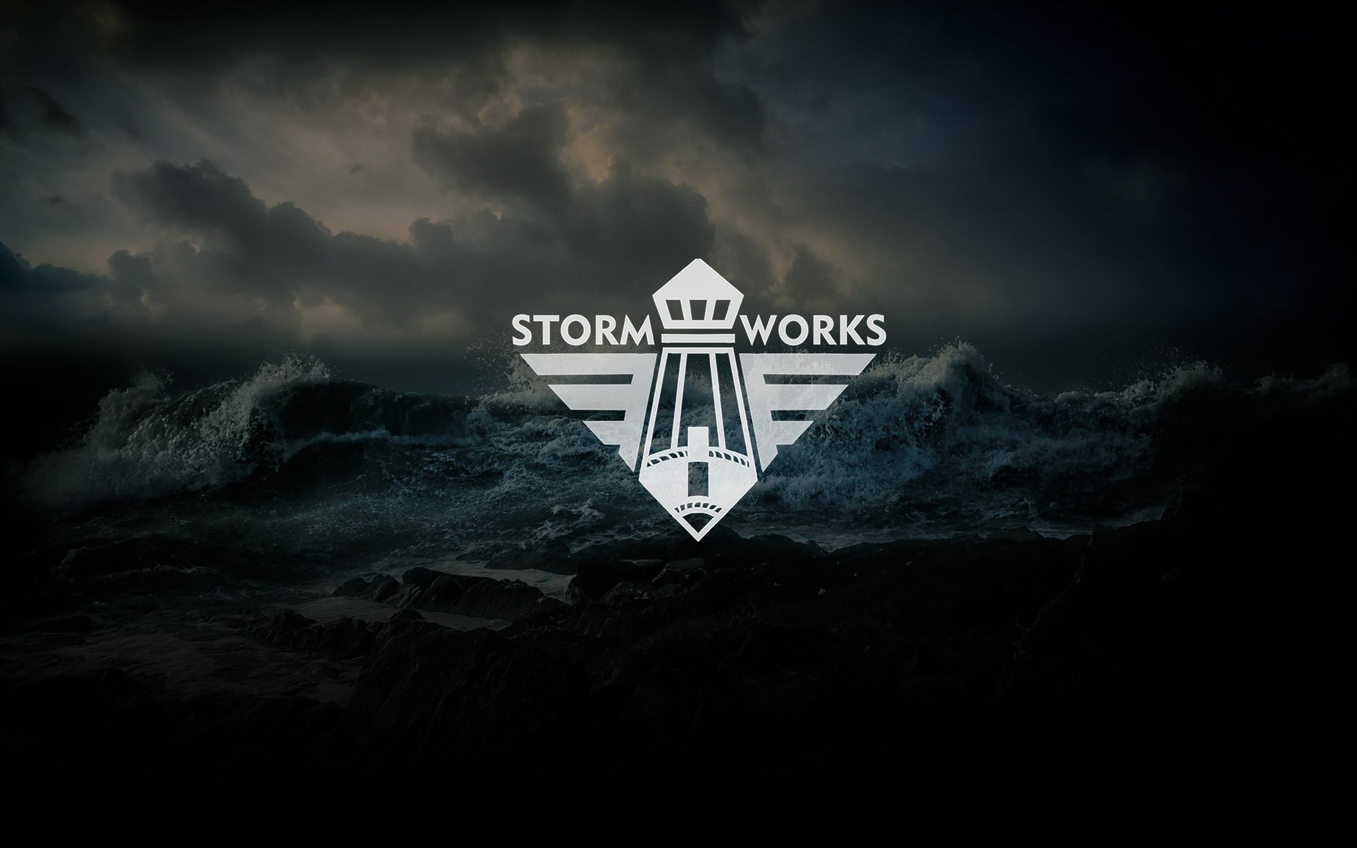 Steam Workshop::Artworks, Props and Logos